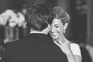 wedding-gallery1-thumb