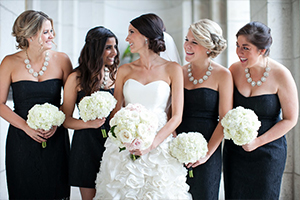 wedding-gallery3-thumb