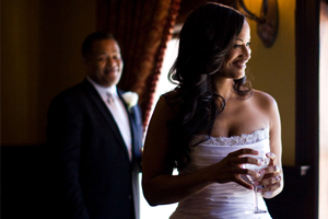 wedding-gallery5-thumb