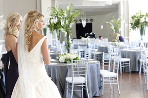 wedding-gallery7-thumb